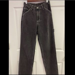 Brandy Melville Crispina jeans